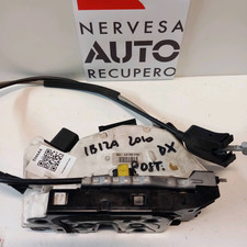 systeme condamnation arriere droit SEAT IBIZA 6J 1.6 BI FUEL Ber b-g e666a4