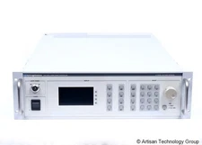 ILX Lightwave LDC-3926 16-Channel High Powered Laser Diode Controller