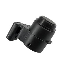 66206934308 Bumper PDC Reverse Parking Assist Sensor Compatible with 328i 335i