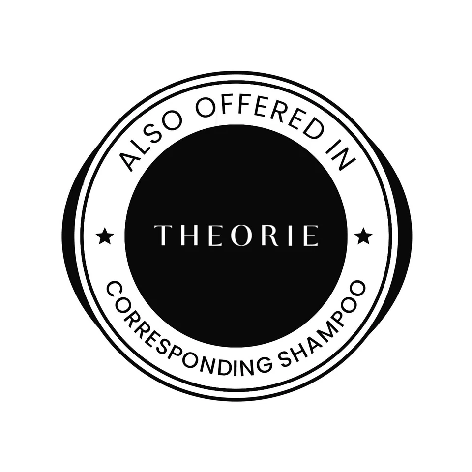 Кондиционер Helichrysum & Plum 800 мл для обновления сухих чрезмерно обработанных волос - Изображение 4 из 4