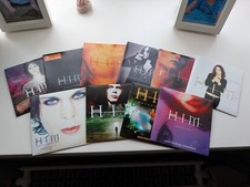 Gothic/Darkwave Music CDs for sale | eBay