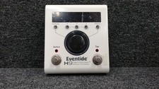 Eventide H9 Harmonizer Effector