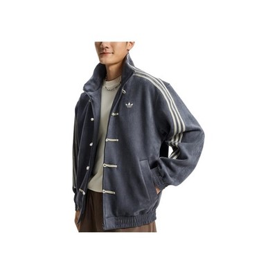  originals CTT 3.1 Tang JacketMセイズ adidas Originals CTT Jacket (US Size) 'Grey' | eBay