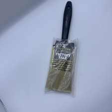 Factory Sale Paint Brush, Polyester, 2-In. - P3972-2