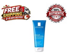 La Roche-Posay Effaclar Purifying Foaming Gel 200 mL