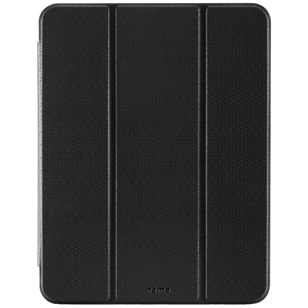 Étui iPad Pro 13 M4 2024 Hama Extreme Protect finition premium