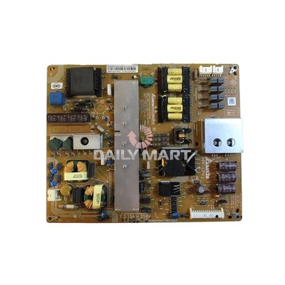New In Box DELTA DPS-195AP-1 Power Board