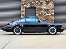 1988 Porsche 911 for Sale