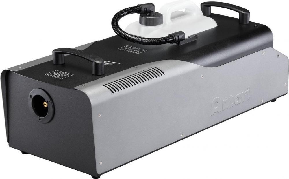 4014175 Antari ANTARI Z-3000 MK3 (51702640)