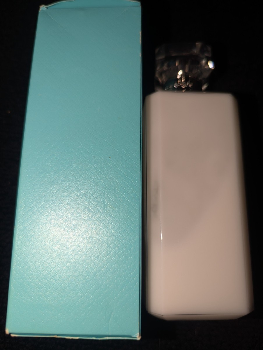 Tiffany & Co. Women's Perfumed Body Lotion - 6.7oz 3614222402152| eBay