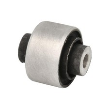 1X SILENTBLOCK DER SCHWINGE VORNE PASST ZU: AUDI A6 ALLROAD C6 A6 C6 A8 D3; VW