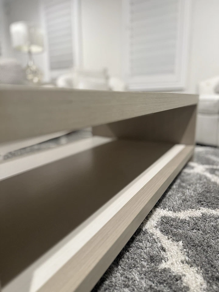 Berhardnt Coffee Table Flash Sale! - Image 2 of 4