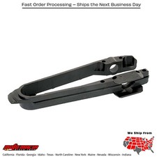 Chain Slide guia de cadena ACERBIS KTM 250 SX 2000-2006 250 SX-F 2005-2006