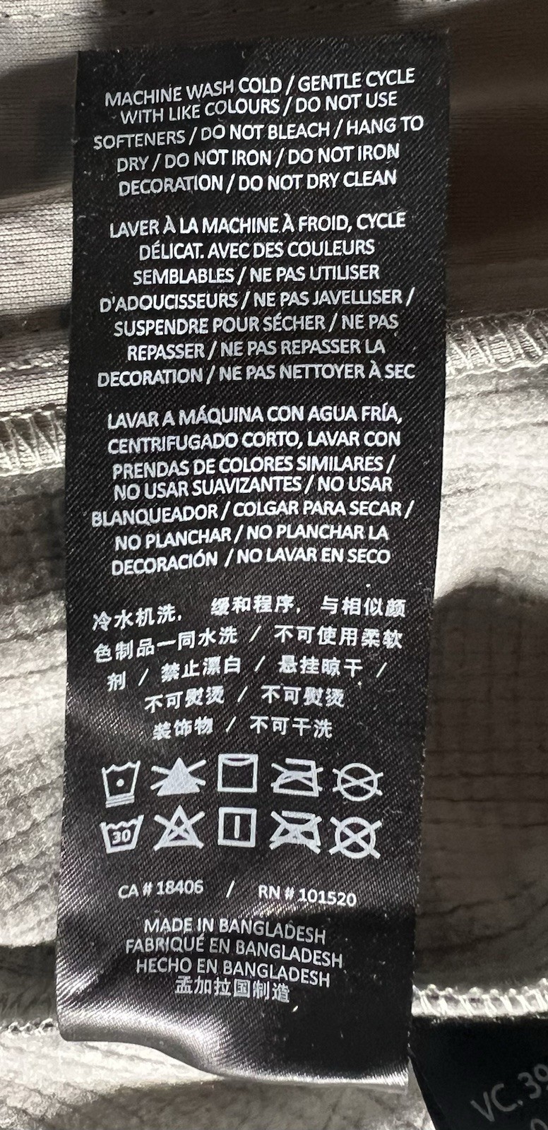 Stormtech Performance Jacket Men’s Waterproof Eps… - image 21