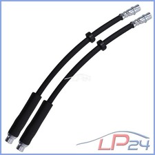 Flexible de frein Seat EXEO