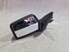Retroviseur gauche (ou coque) Skoda FAVORIT