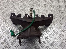 Citroen C2 2005 Benzin Auspuffkrümmer Abgaskrümmer 9861916480 43kW MOG176277