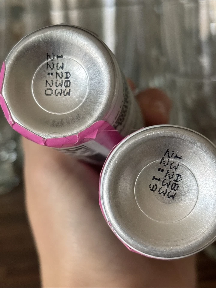 Juego de 2 tintes de secado rápido Bumble and Bumble Bb spray tiza menta 1,4 oz Foto 3 de 3