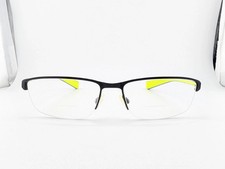 Nike Eyeglasses Frames Only, NIKE 8098 015, 5...