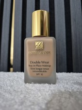 Estée Lauder Double Wear Foundation 3N1 IVORYBEIGE30ml-OLD FORMULA. 💯AUTHENTIC