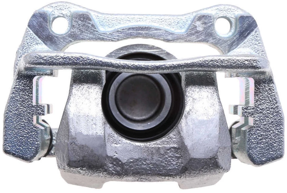 Pinza de freno de disco para Honda Pilot RAYBESTOS 2003-2008 Foto 3 de 4