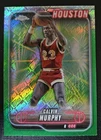 2025 Panini Calvin Murphy Base (Raw)