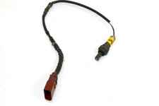 Sonde lambda Volkswagen 1,6L