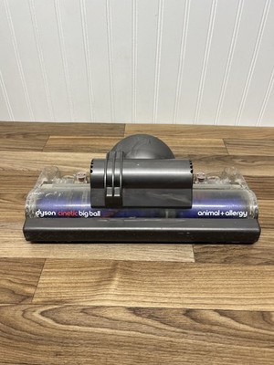 GENUINE Dyson Vacuum Ball UP13 UP14 UP16 DC41 DC65 Head Nozzle Brush OEM