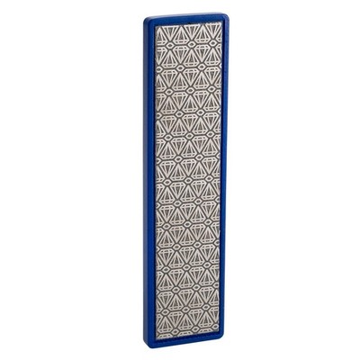 SWIX Racing X-Fine #1000 Grit 100mm Diamond Stone (TAA1000-25)
