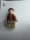 New ListingLEGO Star Wars Padme Amidala Minifigure 75354 Senator Clone Wars