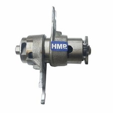 Shift fork 110-125 cc RN123 for Dirt Bike Pit ATV Quad HMParts