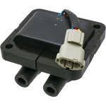 SUBARU Genuine 22433AA370 Forester Impreza Legacy Outback ignition Coil New - Picture 7 of 24