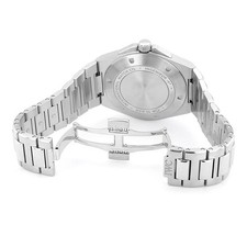 IWC Ingenieur Automatic 40 IW328903 second hand mens 5