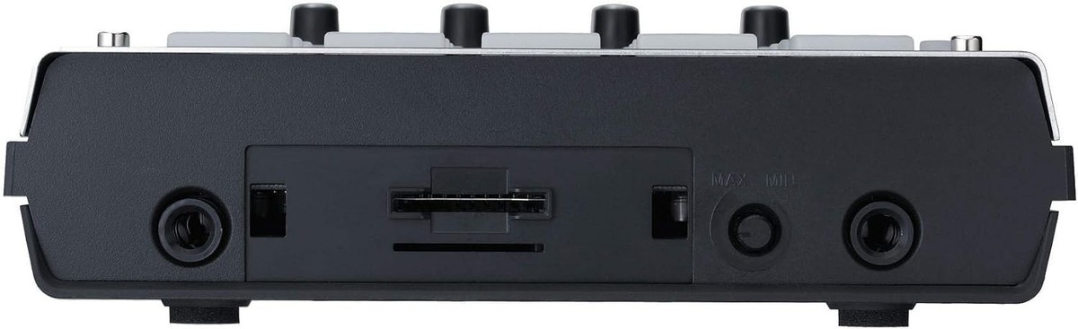 Roland SP-404SX Compact Linear Wave Sampler for sale online