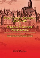 Linda Zimmermann | Civil War Memories | Taschenbuch | Englisch (2010)