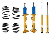 BILSTEIN/EIBACH B12 PRO-KIT SPORTFAHRWERK passend für BMW Z4 | 46-000033