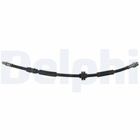 Delphi Bremsschlauch LH7072 FüR Alfa 159 Sportwagon Spider Brera Mpi 939AXL1A