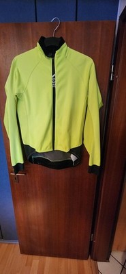Gore Wear C5 GORETEX Infinium Thermojacke