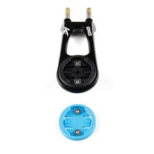ENVE Combo Mount  Computer and Camera bike mount  Garmin/Go-Pro 300-1012-019