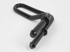 Genuine Mopar Exhaust Pipe Support Rod 55398779AA