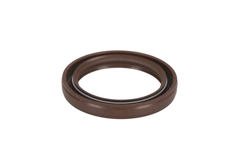 ✅Fits CORTECO CO19027776B Shaft Seal, crankshaft CO19027776B Camshaf ⭐UK Seller⭐