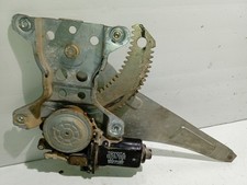Moteur Toyota FUNCRUISER