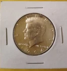 New Listing1964-D Kennedy Silver Half Dollar - VERY NICE COIN