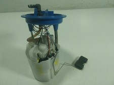 5WA919051A KRAFTSTOFFGEBER / 5WA919051A / 17453790 FÜR AUDI Q2 GAB, GAG 35 TFS