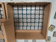 Intel Core i7-7700T 4-core 8 Thread 2.90GHz 35W 8MB LGA-1151 CPU processor