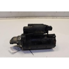 Démarreur Volkswagen PHAETON