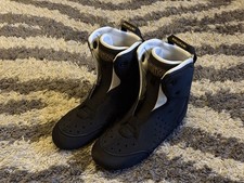 INTUITION LINERS for Inline Skates Size UK9-10 Only Skated Once, see description