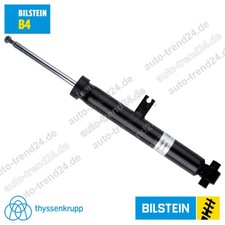 B4 Gasdruckstoßdämpfer hinten u.a.: BMW Z4 Roadster G29, Bj. 2018-2025