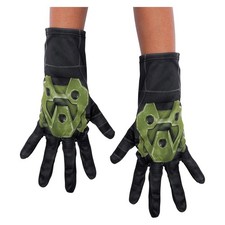 HALO Infinite Master Chief