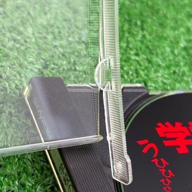 Sega Saturn SimCity Convenience Store 2 School Ghost Story Puzzle Bobble 2X Puyo